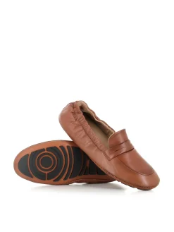 Mocassino 67606