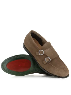 Mocassino 1015