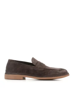 Mocassino 67019