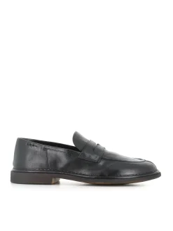 Mocassino 67019