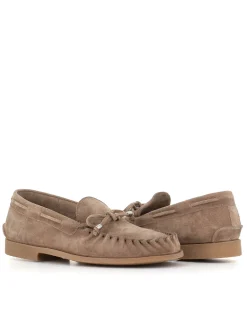 Mocassino 65035