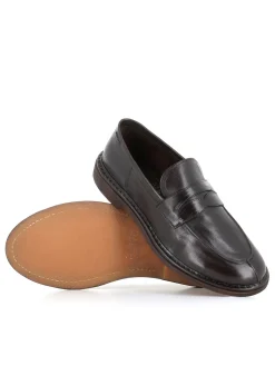 Mocassino 65043