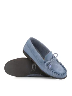 Mocassino 67624