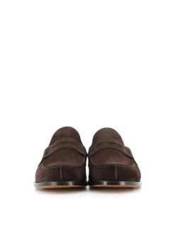 Mocassino 750