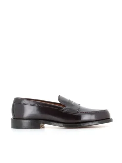Mocassino 986