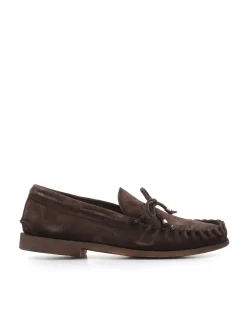 Mocassino 65035