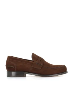 Mocassino 750