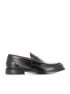 Mocassino 784