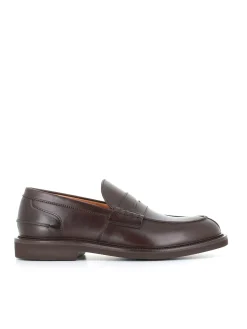 Mocassino 784