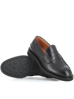 Mocassino 784