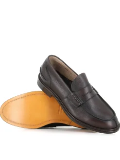 Mocassino 784