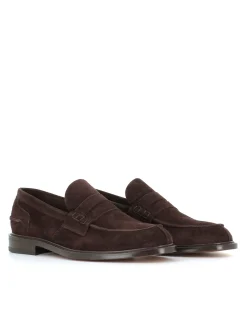 Mocassino 784