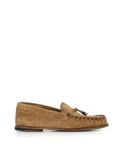 Mocassino 65638