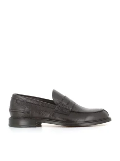Mocassino 784