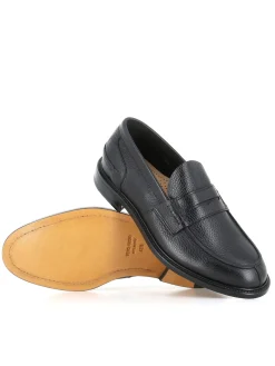 Mocassino 784