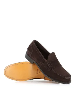 Mocassino 4700