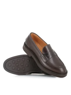 Mocassino 4785