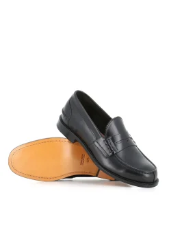 Mocassino 4700