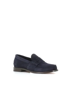 Mocassino 4700