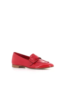 Mocassino 11500