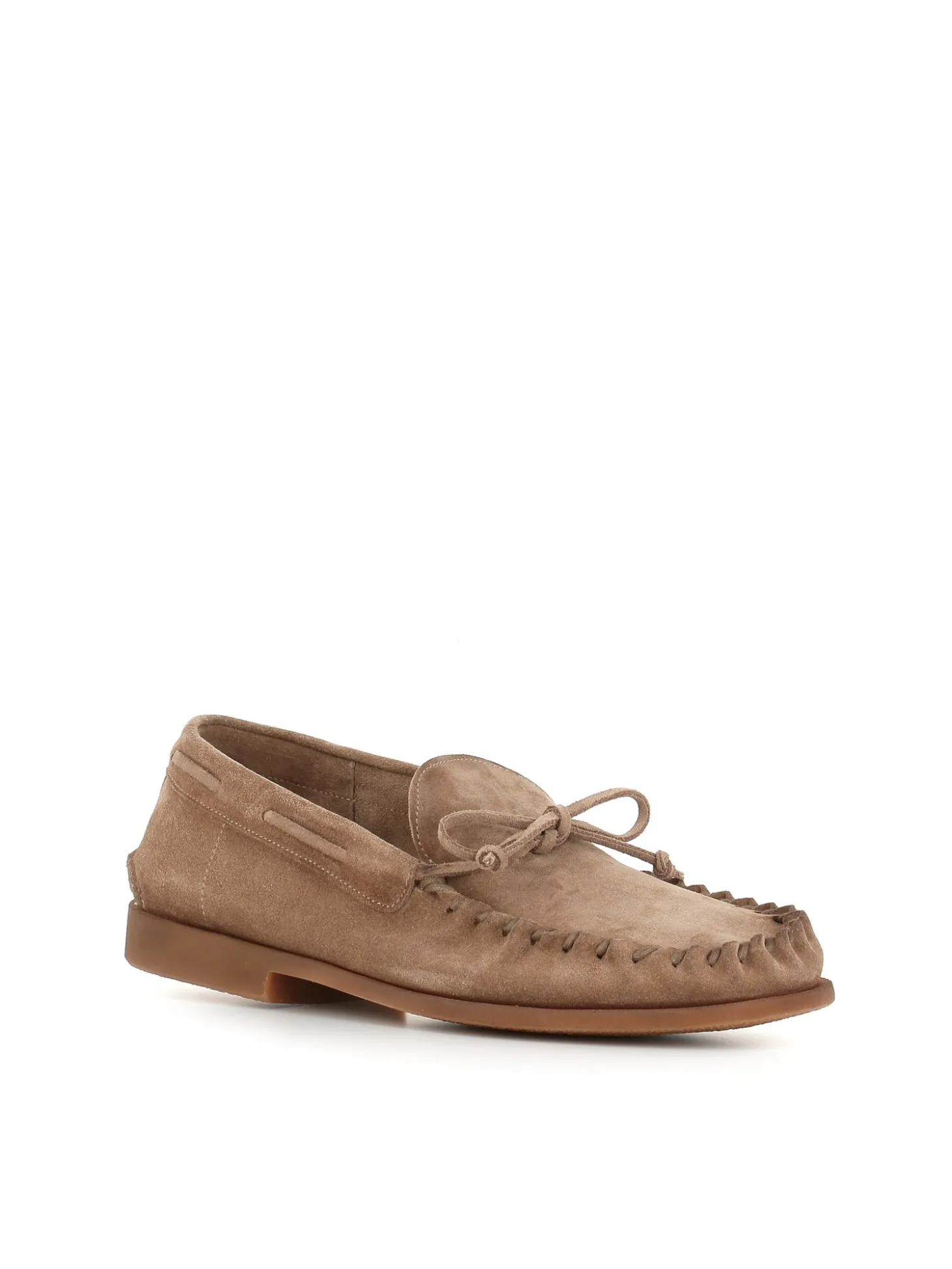 Mocassino 67017