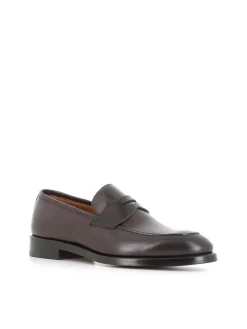 Mocassino 1196-5269