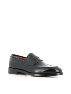 Mocassino 1196-5269