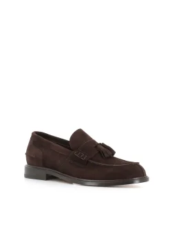 Mocassino 783