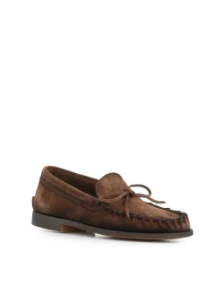 Mocassino 67017