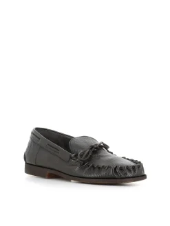 Mocassino 67017