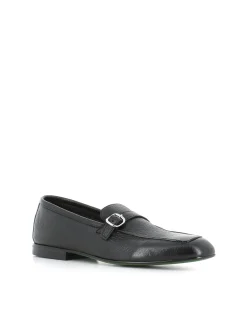 Mocassino 5043