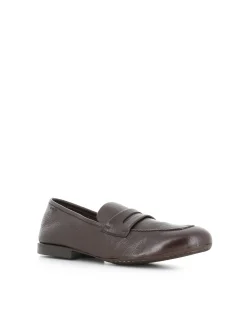 Mocassino 67050