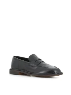 Mocassino 67019