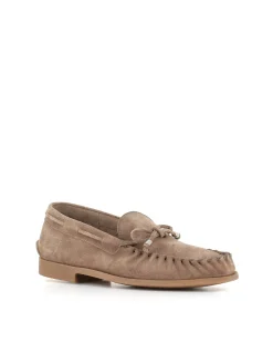 Mocassino 65035