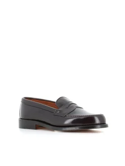 Mocassino 986