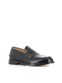 Mocassino 784