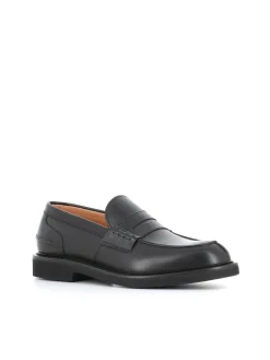 Mocassino 784