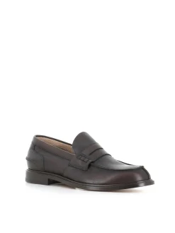 Mocassino 784