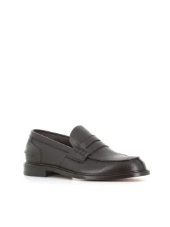 Mocassino 784