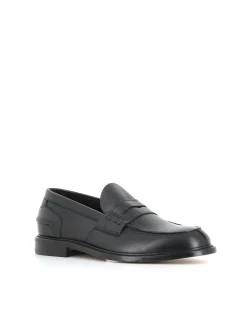 Mocassino 784