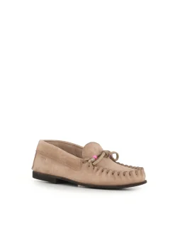 Mocassino 67624