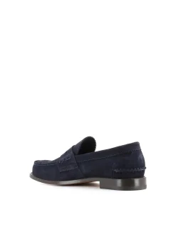 Mocassino 4700