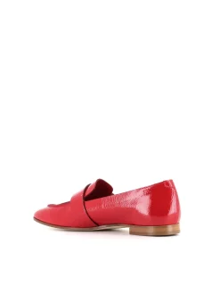 Mocassino 11500