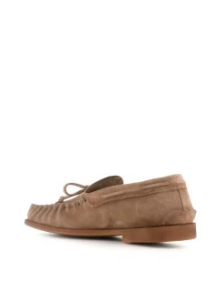Mocassino 67017