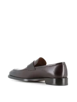 Mocassino 1196-5269