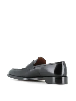 Mocassino 1196-5269