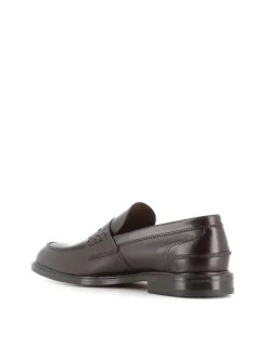 Mocassino 784