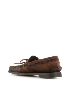 Mocassino 67017