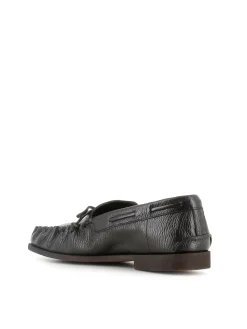 Mocassino 67017