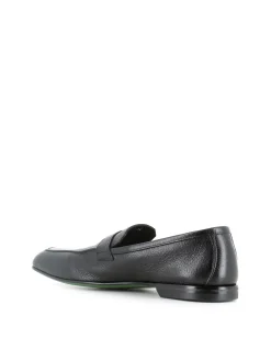 Mocassino 5043
